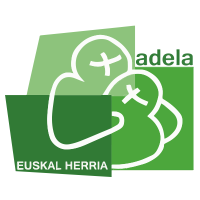 adela logo 1