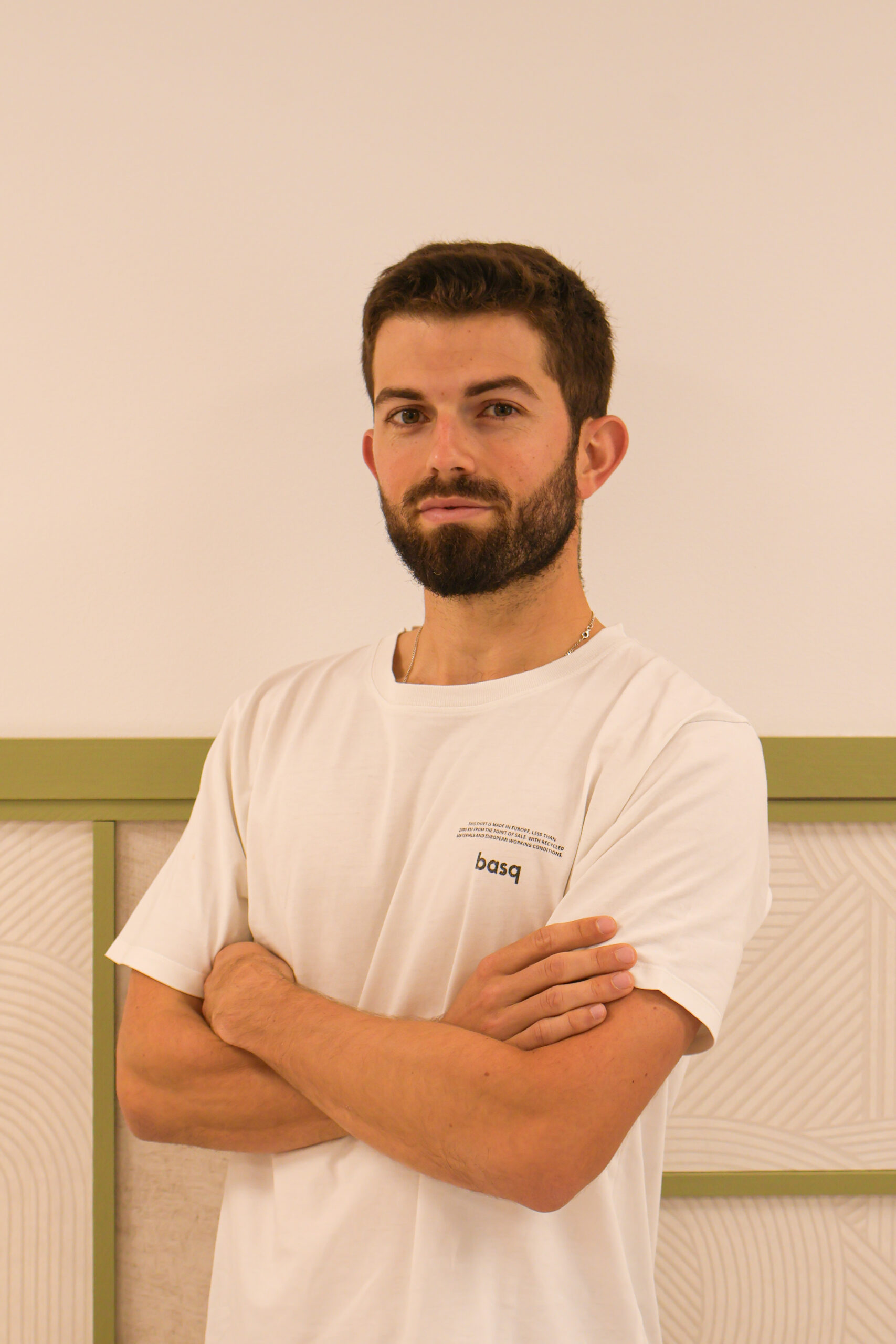 Fisioterapeuta en Hondarribia - Aboitiz Fisioterapia